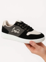 LIU JO Детски обувки CELIA 831 4F4313 - Image 2