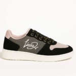 LIU JO Детски обувки CELIA 831 4F4313