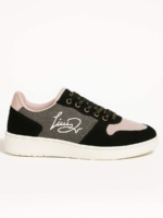 LIU JO Детски обувки CELIA 831 4F4313