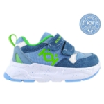 Колев и Колев Маратонки 5251015