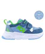 Колев и Колев Маратонки 5251015