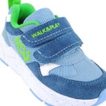 Колев и Колев Маратонки 5251015 - Image 2