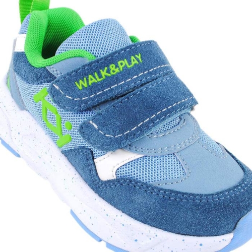 Колев и Колев Маратонки 5251015 - Image 2