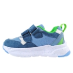 Колев и Колев Маратонки 5251015 - Image 3