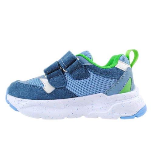 Колев и Колев Маратонки 5251015 - Image 3