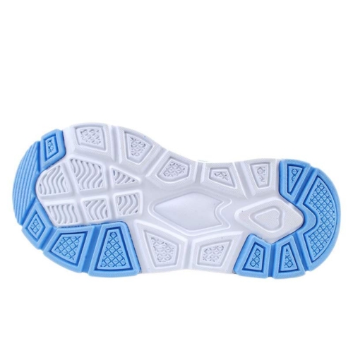 Колев и Колев Маратонки 5251015 - Image 4