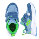 Колев и Колев Маратонки 5251015 - Image 5