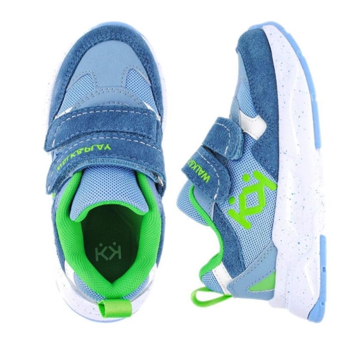 Колев и Колев Маратонки 5251015 - Image 5