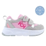 Колев и Колев Маратонки 5251016