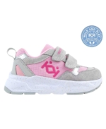 Колев и Колев Маратонки 5251016