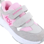 Колев и Колев Маратонки 5251016 - Image 2