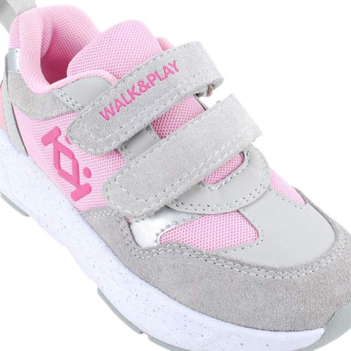 Колев и Колев Маратонки 5251016 - Image 2