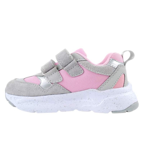 Колев и Колев Маратонки 5251016 - Image 3