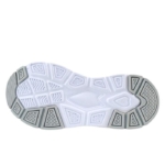 Колев и Колев Маратонки 5251016 - Image 4