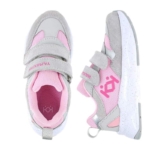 Колев и Колев Маратонки 5251016 - Image 5