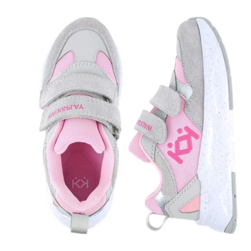 Колев и Колев Маратонки 5251016 - Image 5