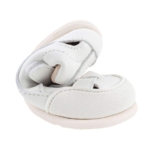 Колев и Колев Бебешки боси сандали Barefoot - Image 3