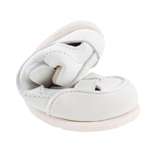Колев и Колев Бебешки боси сандали Barefoot - Image 3