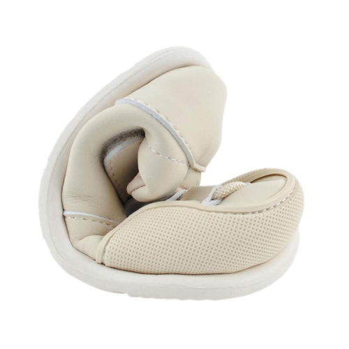 Колев и Колев Спортни Бебешки боси сандали Barefoot - Image 3