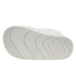 Колев и Колев Спортни Бебешки боси сандали Barefoot - Image 5