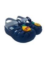 Ipanema Сандали 83615 ВС943 Dark blue-light blue - Image 2
