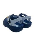 Ipanema Сандали 83615 ВС943 Dark blue-light blue - Image 3