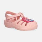 Ipanema Сандали 83757 BP399 Pink-blue