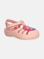 Ipanema Сандали 83757 BP399 Pink-blue