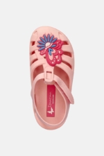Ipanema Сандали 83757 BP399 Pink-blue - Image 2