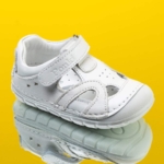 Ponki Детски сандали Barefoot B19-2