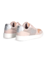 LIU JO Детски обувки CELIA 831 4F4313 - Image 4