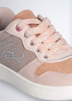 LIU JO Детски обувки CELIA 831 4F4313 - Image 3