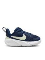 NIKE Маратонки STAR RUNNER 4 NN