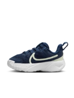 NIKE Маратонки STAR RUNNER 4 NN - Image 2