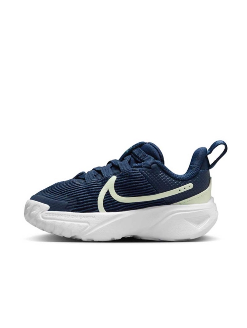NIKE Маратонки STAR RUNNER 4 NN - Image 2