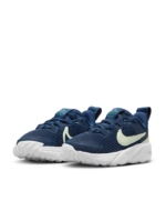 NIKE Маратонки STAR RUNNER 4 NN - Image 3