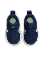 NIKE Маратонки STAR RUNNER 4 NN - Image 4