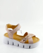 Ponki Детски Сандали F126 26-30