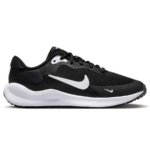 NIKE Маратонки REVOLUTION 7 GS