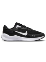 NIKE Маратонки REVOLUTION 7 GS