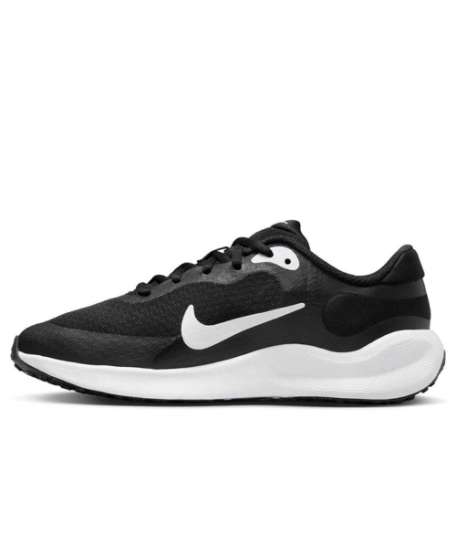 NIKE Маратонки REVOLUTION 7 GS - Image 2