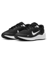 NIKE Маратонки REVOLUTION 7 GS - Image 3