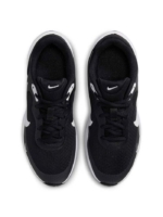 NIKE Маратонки REVOLUTION 7 GS - Image 4