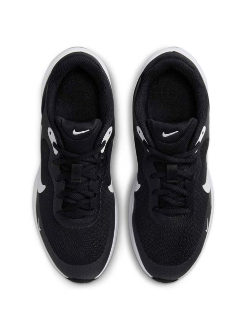 NIKE Маратонки REVOLUTION 7 GS - Image 4