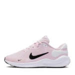 NIKE Маратонки REVOLUTION 7 GS Pink