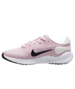 NIKE Маратонки REVOLUTION 7 GS Pink - Image 3