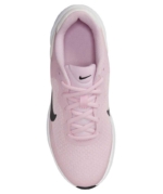 NIKE Маратонки REVOLUTION 7 GS Pink - Image 4