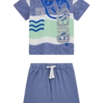 Guess Kомплект Вълнички