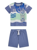 Guess Kомплект Вълнички