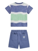 Guess Kомплект Вълнички - Image 2